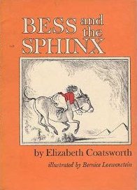 41dE-oj9KSL._SL500_AA300_