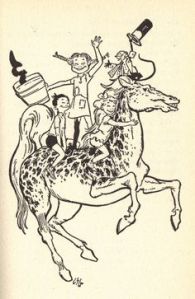 93d6b627cc7030a371fef924fb2d86c8