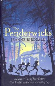 Penderwicks3