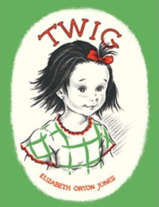 twig-elizabeth-orton-jones