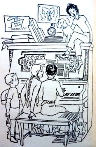 a72f4f1fb641beaca1189f24255a0d27